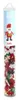 9604292 - 100 Creatieve bouwstenen, Kerstman-thema Productafbeelding-voorbeeld 11