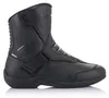 Alpinestars Ridge V2 Drystar Stiefel – Wasserdicht, Komfort Produktbild-Vorschau 8
