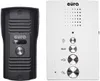 INTERCOM EURA ADP-11A3 ''INVITO'' b/headphone white Náhled obrázku produktu 2