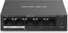 Mercusys 5-Port Gigabit Desktop Switch with 4-Port PoE+, Produktbild-Vorschau 1