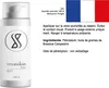 SmooSkin Forte : Gel - 200 ml Voir les images du produit 4