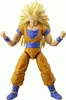Bandai S.A.S. DB Dragon Stars Figur 17cm Voir les images du produit 5