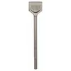 BOSCH 2608690198 BOSCH SDS max Spatmeißel 400,0 mm Voir les images du produit 19