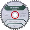 Kreissägeblatt precision cut wood classic Produktbild-Vorschau 1
