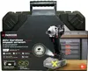 Sada HEADNMORE® - PARKSIDE PERFORMANCE® 20V - 1/4" Náhled obrázku produktu 5