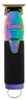 BaByliss PRO FX7870IBPE SkeletonFX Boost + Chameleon Anteprima dell’immagine prodotto 11