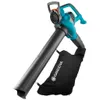Aspirateur Souffleur de feuilles électrique ErgoJet 2500 Voir les images du produit 1