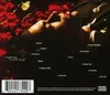 Conan Gray - Superache -   - (CD / Titel: A-G) Náhľad obrázku produktu 2