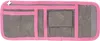 School-Mood borsello da collo portafoglio Neck Pouch Lilly Anteprima dell’immagine prodotto 2