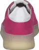 Schnürhalbschuh Sneaker (sportlich) D31-AJF09-3440-3620 Produktbild-Vorschau 8