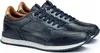 Schnürhalbschuh Sneaker (sportlich) EDITTA Produktbild-Vorschau 12