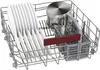 Neff S145EAS16E Ed EB-Geschirrspüler A 60cm int. 42dB 9L Produktbild-Vorschau 6
