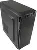 LC Power LC-7038B-ON Produktbild-Vorschau 4