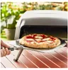 Tefal Pizza Pronto JM4120 Gas-Pizzaofen + Pizzaschieber Náhľad obrázku produktu 5