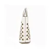 Guess Handtaschen Aqua Mini Tote, VB856675WHI Produktbild-Vorschau 6