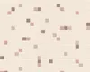 A.S. Création Tapete Simply Decor braun 10,05 m x 0,53 m Produktbild-Vorschau 8