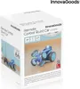 Auto acrobatica telecomandata ricaricabile Loopsy Anteprima dell’immagine prodotto 11