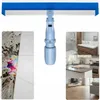 Kärcher HS-Multiwischer 50 cm 3.337-515.0 Podgląd zdjęcia produktu 2