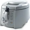 DeLonghi F28211.W1 Roto fritéza, barva: bílá Náhled obrázku produktu 7
