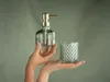 Zahnputzbecher Atessa Mint Produktbild-Vorschau 4