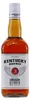 Kentucky Highway American Blended Whiskey Produktbild-Vorschau 1