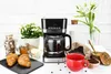 MPM MKW-05 Cafetière filtre, goutte à goutte, programmable, Voir les images du produit 9