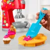 Frullatore Magico Play-Doh Anteprima dell’immagine prodotto 36