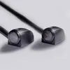 HIGHSIDER PROTON THREE LED Rück-, Bremslicht, Blinker für Produktbild-Vorschau 8