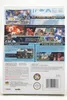 Super Smash Bros. Brawl Produktbild-Vorschau 20