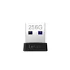 Lexar Flash Drive JumpDrive S47 256 GB, USB 3.1, Produktbild-Vorschau 1