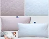 Polštář Mikro růžový 70x90 cm Náhled obrázku produktu 11