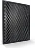 FY1413/30 Filtr NanoProtect serii 1000 Podgląd zdjęcia produktu 3