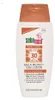 Balsam do opalania Sun Care SPF 30 (Multi Protect Sun Podgląd zdjęcia produktu 4