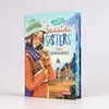 Seaside Sisters 2: Elsas Wirbelwindherz Produktbild-Vorschau 3