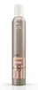 Wella EIMI Natural Volume, espuma para el cabello, para Vista previa de la imagen del producto 1