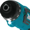 Visseuse articulée sans fil Makita DF012DZ Voir les images du produit 15