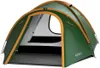 Husky Bizon 4 Classic - tente classique - 4 couchages - Voir les images du produit 2