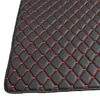 Tapis de sol pour camion Mercedes Actros SOLOSTAR MP4 MP5 L Voir les images du produit 6