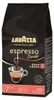Kawa ziarnista Lavazza Espresso Barista Gran Crema 1 kg Náhľad obrázku produktu 6