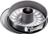 Springform mit Flach- und Rohrboden und Auslaufschutz Produktbild-Vorschau 1