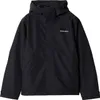 Beyond Medals The Jacket Black L Produktbild-Vorschau 1