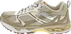 MRP by Maripe Amsterdam Sneaker low Beige in Gr. 37 Produktbild-Vorschau 8