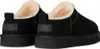 scarpe UGG Classic Micro 1173891BLK Anteprima dell’immagine prodotto 10