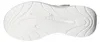 Skechers Wave 92 Sportschuh Grau Produktbild-Vorschau 8