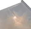 3D Sterneffekt Folie aus PVC 50 x 300 cm Produktbild-Vorschau 2