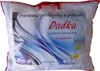 Dadka Polštář STANDARD PLUS bílá 70x90 cm Náhled obrázku produktu 4