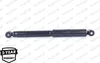 Stoßdämpfer MONROE V1178 Produktbild-Vorschau 7