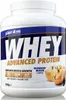 Per4m Whey Protein- 2,01 kg Blueberry Produktbild-Vorschau 1