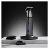 BaByliss Super-X Metal T991E regolabarba Batteria 12 1,2 cm Anteprima dell’immagine prodotto 7