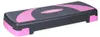 REBEL ACTIVE Step for aerobics and fitness exercises, 3 Anteprima dell’immagine prodotto 3